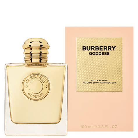 perfume burberry godess|burberry goddess perfume reviews.